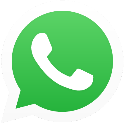 icono whatsapp
