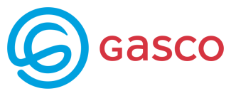 Empresas Gasco